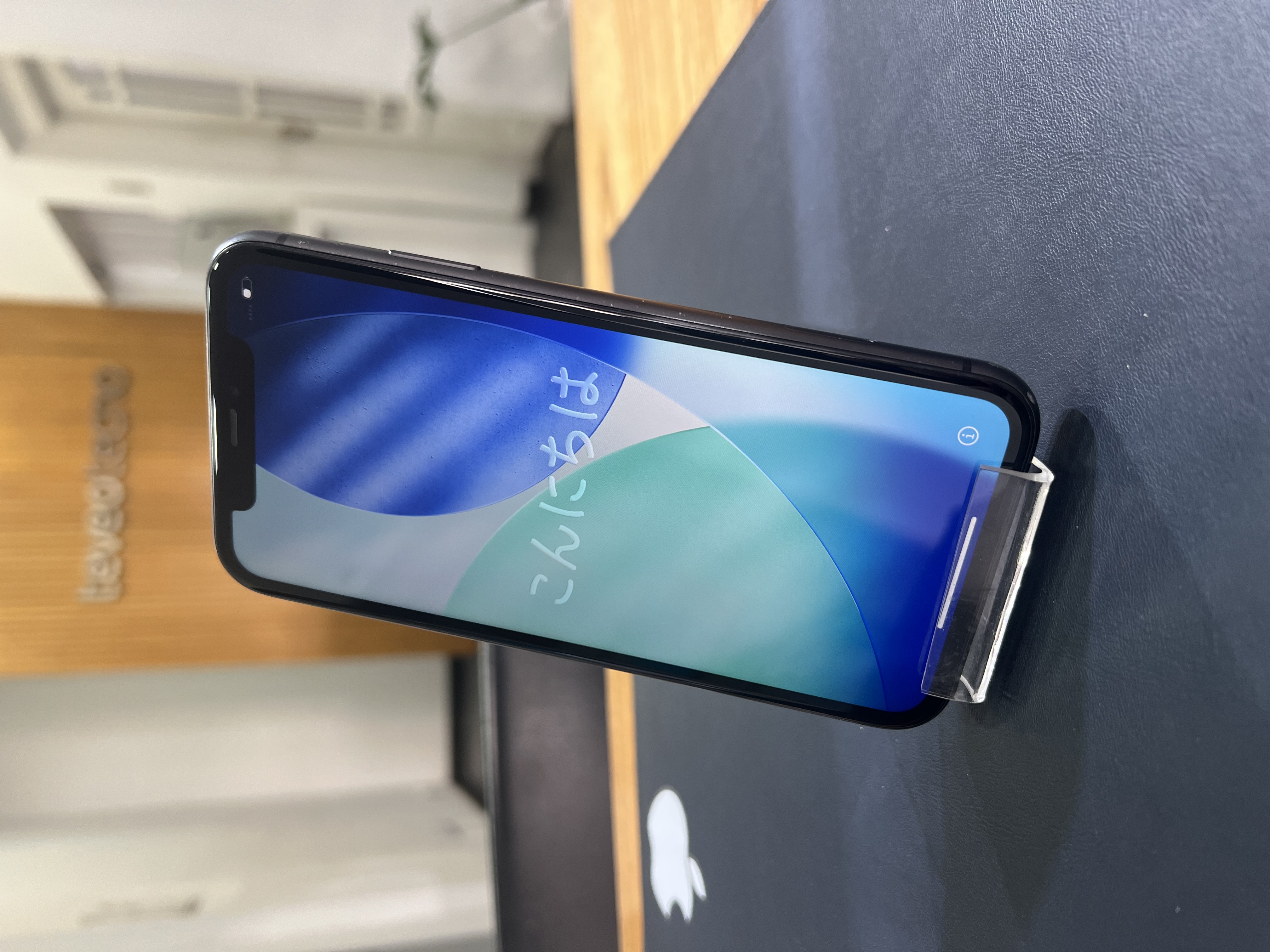 iPhone 11 128 GB