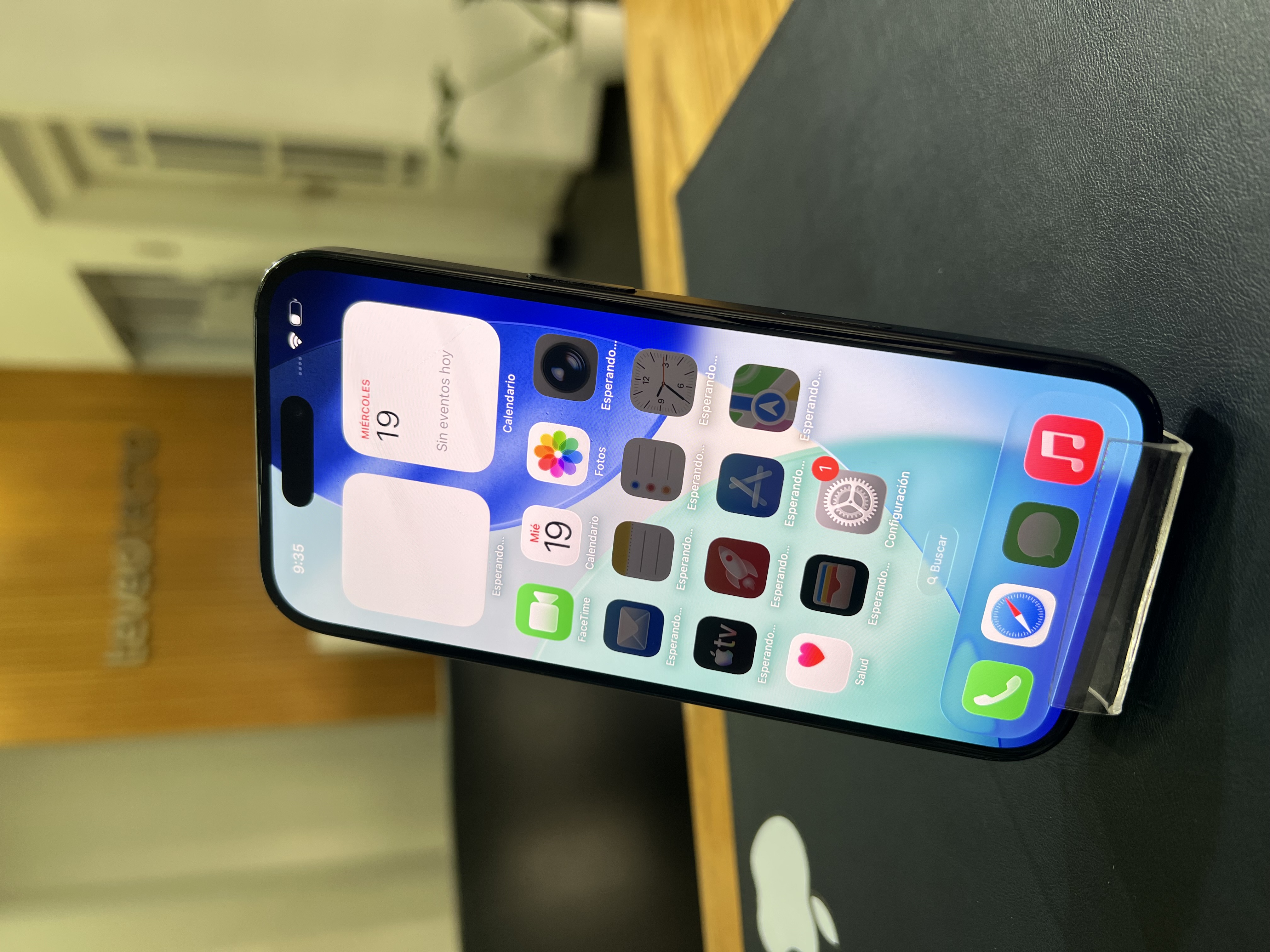 iPhone 16 128 GB