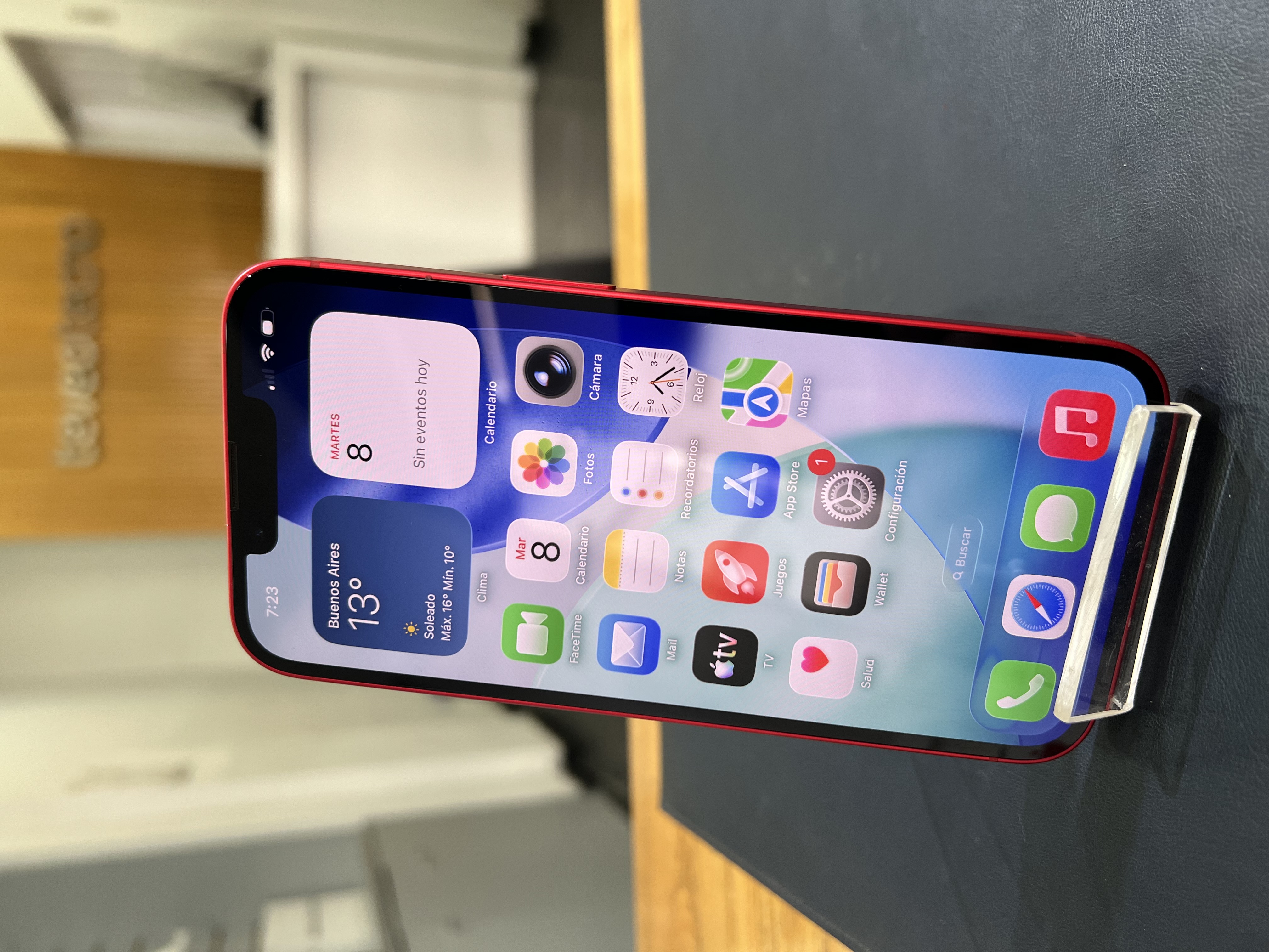 iPhone 14 128 GB
