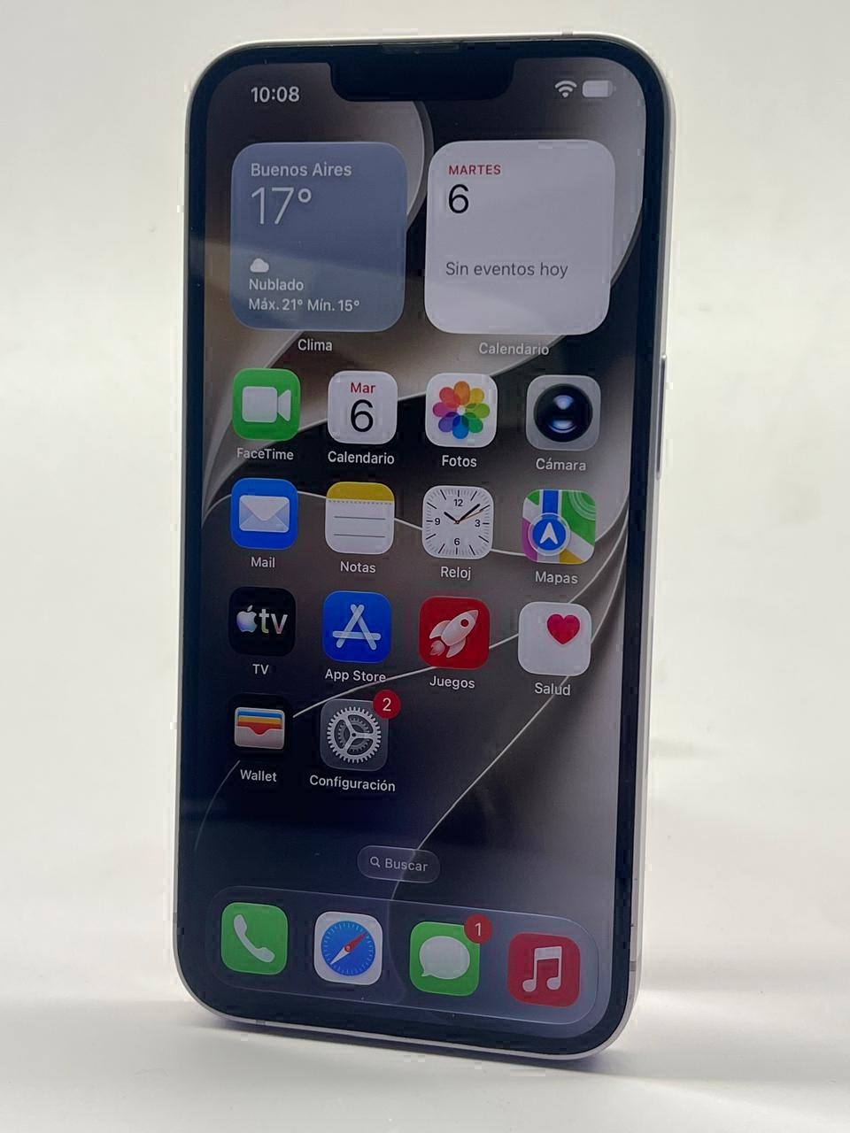 iPhone 14 128 GB