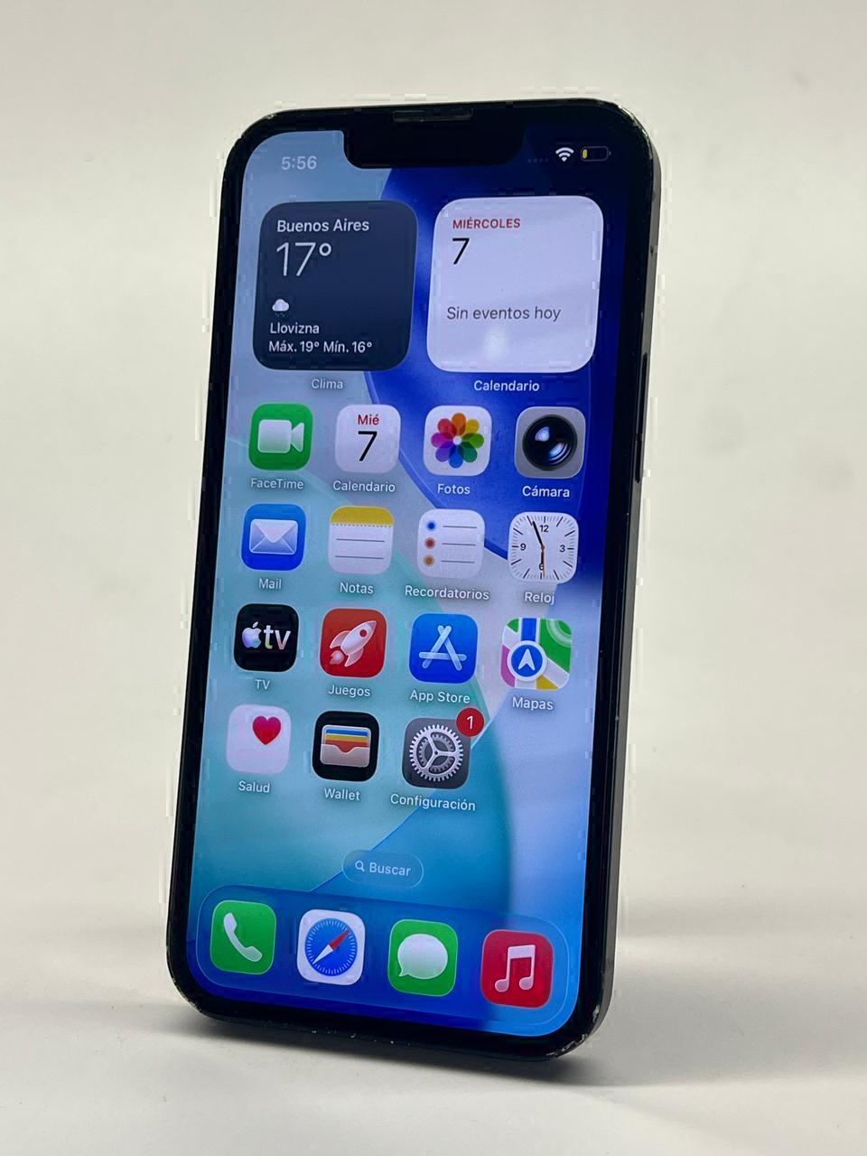 iPhone 13 Mini 128 GB
