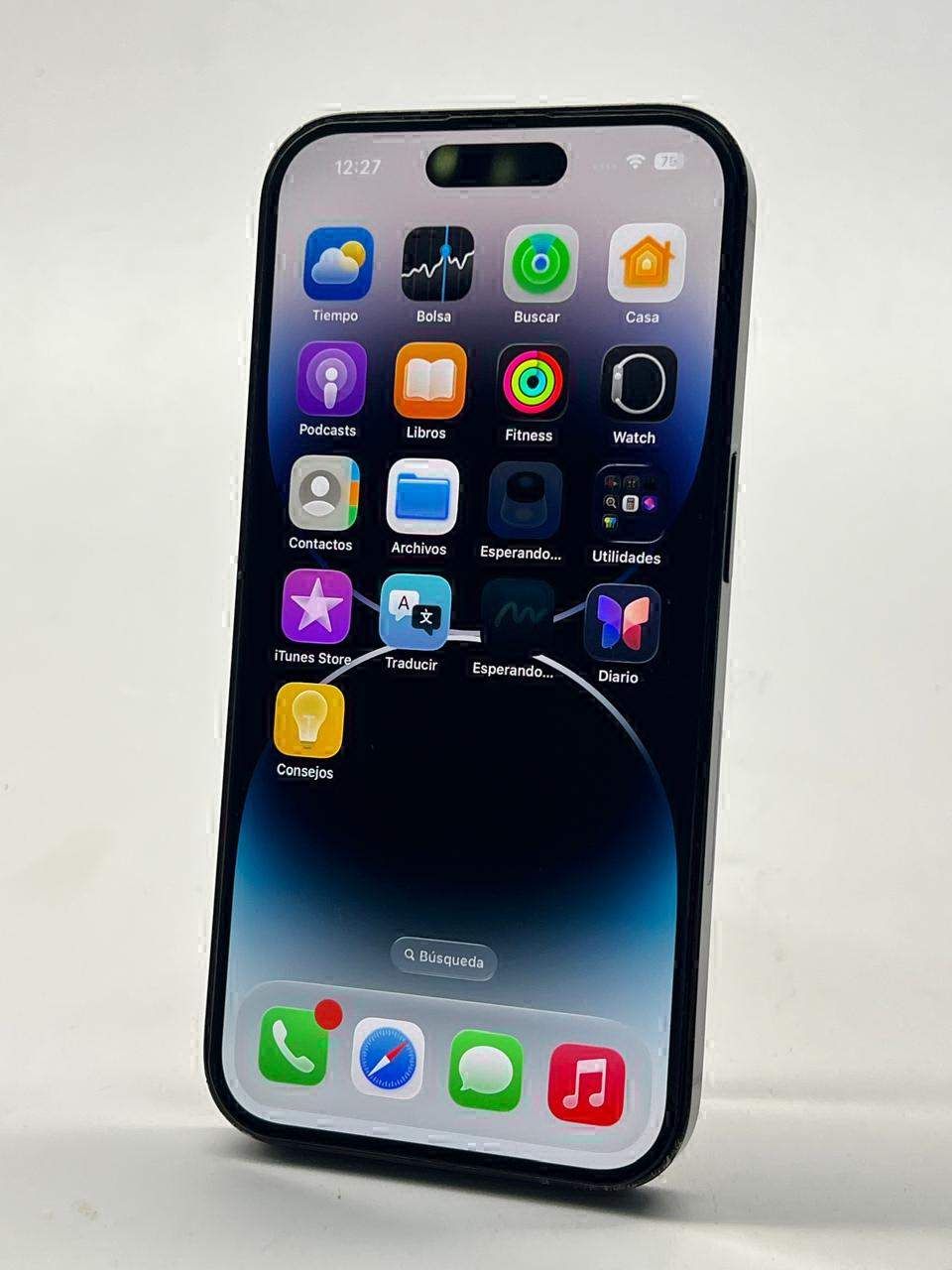 iPhone 14 Pro 512 GB