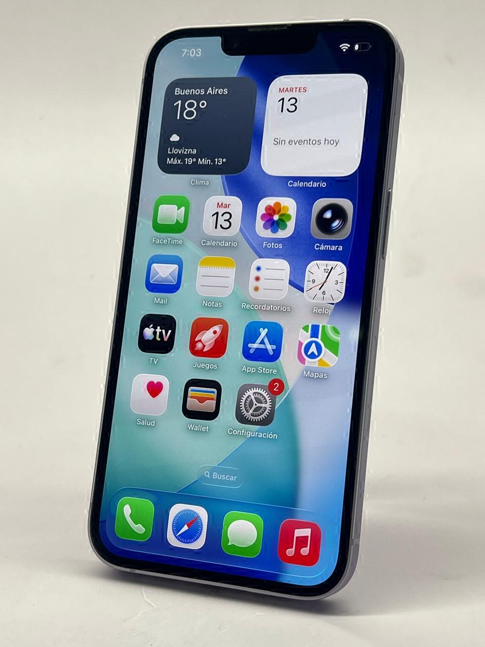 iPhone 14 128 GB